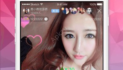 飘雪视频所有版本app合集