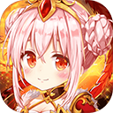 海岛勇士(国战狂爆打金)