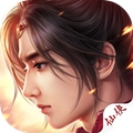 梦幻之城最新破解版