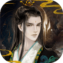 绝世战魂前传华为版