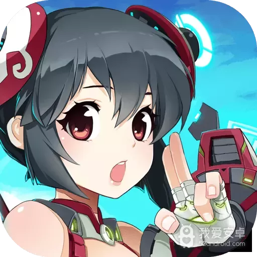 战场英雄物语无限钻石版