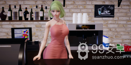 输了就少一件衣服的手游合集