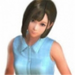playclub剧情全解锁版