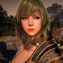 黑色沙漠国际服中文版