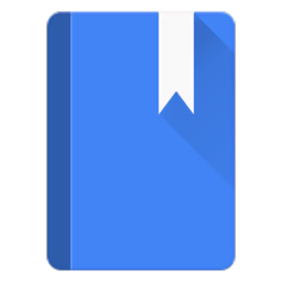 轻小说文库1.14版本