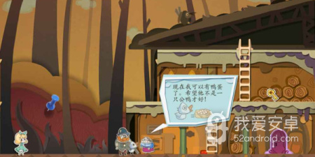 简单又好玩的单机解谜手游合集