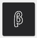 贝塔动漫纯净版