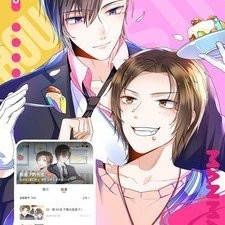 像785漫画的app合集