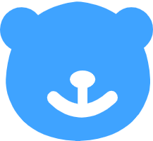 小熊动漫全彩版