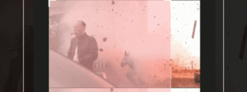 高效好用的影音播放app合集