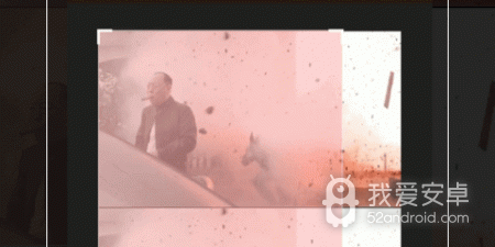 高效好用的影音播放app合集