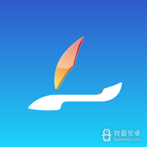 掌上嵊泗