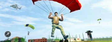 没wifi也能玩的横版射击手游排行榜