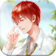 星辰降临时破解版
