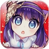 血族盛大版