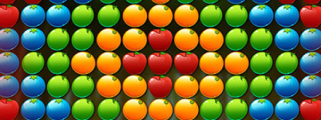 畅玩免费的消除手游合集