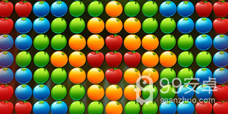 难度高的消除手游合集