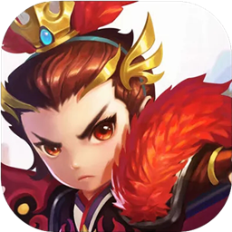 成王败寇BT(千抽版) 果盘版