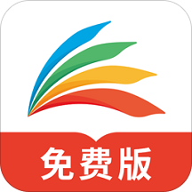 塔读小说极速版