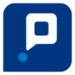 Pulse最新版