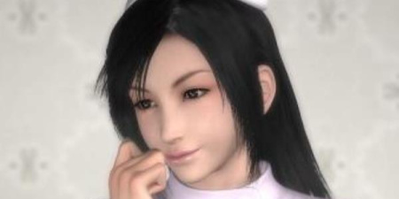 有异形的手游合集