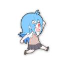 青穹影视免费版