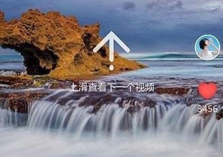 类似f2代短视频的app合集