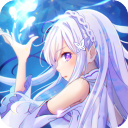 星空大陆修改版