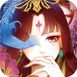 心在萌在小米版