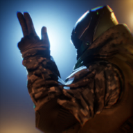 死支升变无限金币版