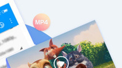 与影音先锋类似的app合集