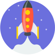 小火箭影视无限金币版