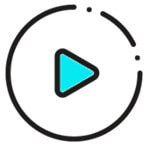 香瓜子影视无限制版