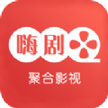 墨辞影视清爽版