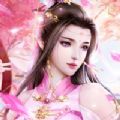 白蛇传奇满仙位版