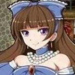 催眠贵族2全CG解锁版