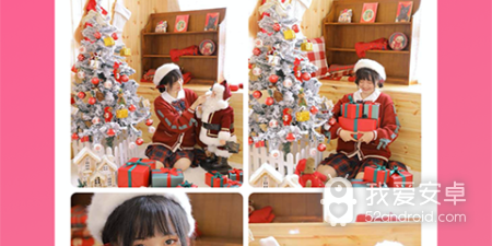 合肥附近约会app合集