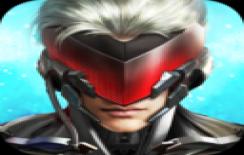 剑与轮回变态版
