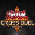 游戏王cross duel港台服