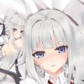 南遥漫画完整版