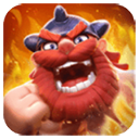 野蛮人大作战内置菜单版