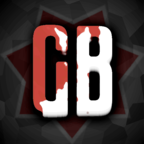 gorebox中文版