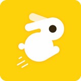 冲突漫画中文版