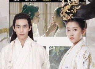 跟男人的加油站差不多的app合集