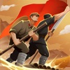 前进之路测试版