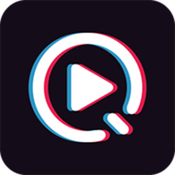 去拍小视频免费观看版