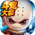 造梦西游4九游版