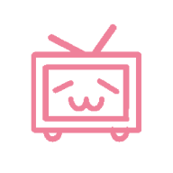 嘀哩嘀哩免费vip版