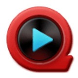 奇虎影视无限制版