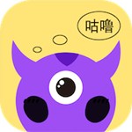 咕噜漫画免费版